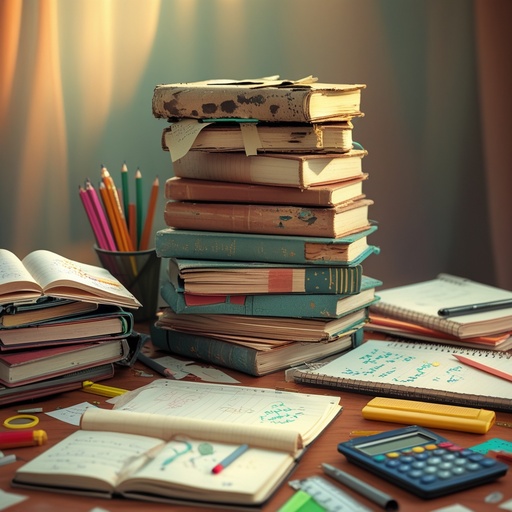 Licenciatura en artes
